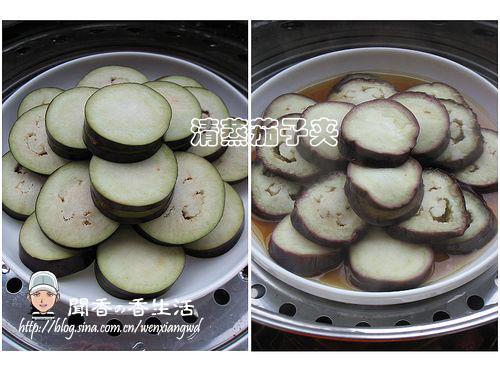 �������Ӽе�����