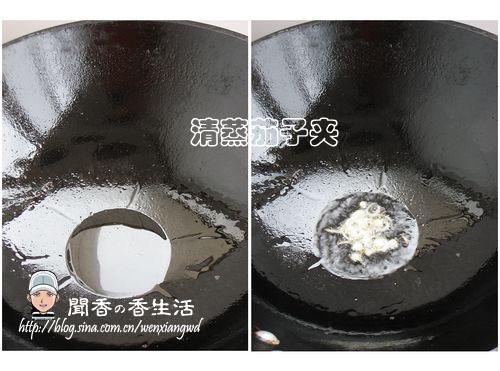 �������Ӽе�����