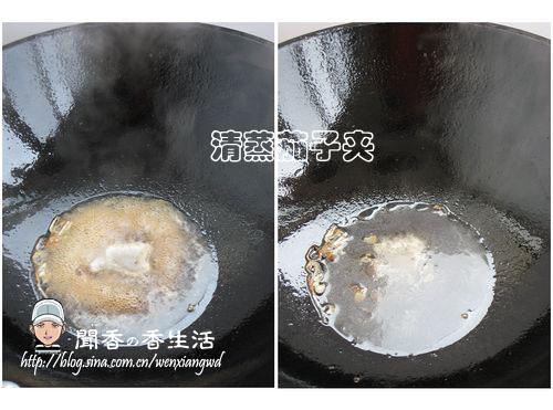 �������Ӽе�����