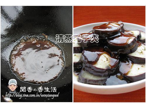 �������Ӽе�����