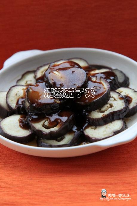 �������Ӽе�����