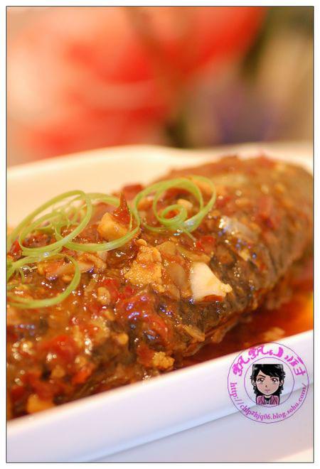 ���������������