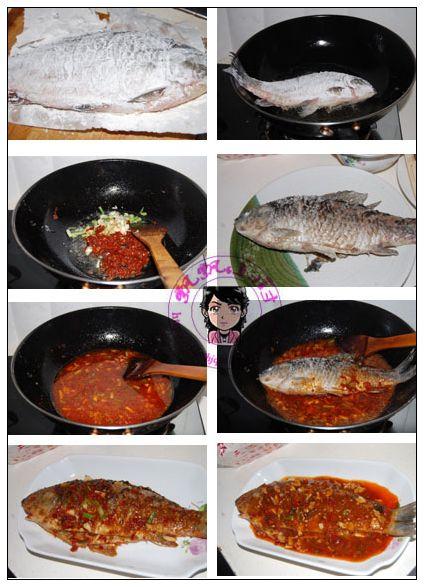 ���������������