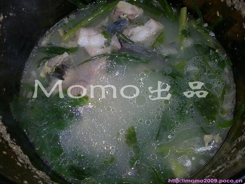 �ƹ�����������