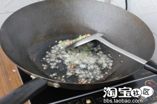 �㱬��̦������