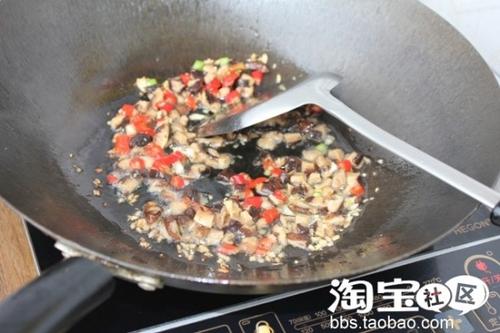 �㱬��̦������