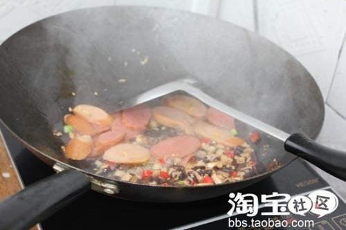 �㱬��̦������