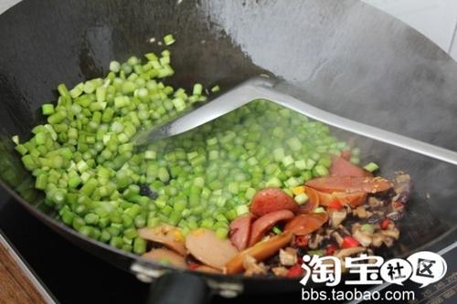 �㱬��̦������