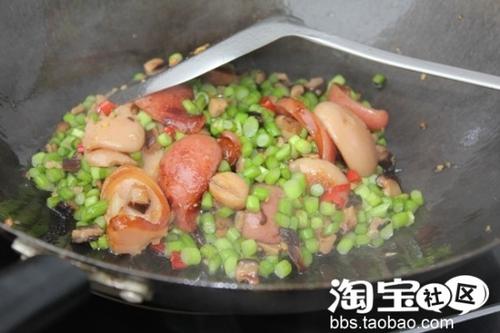 �㱬��̦������