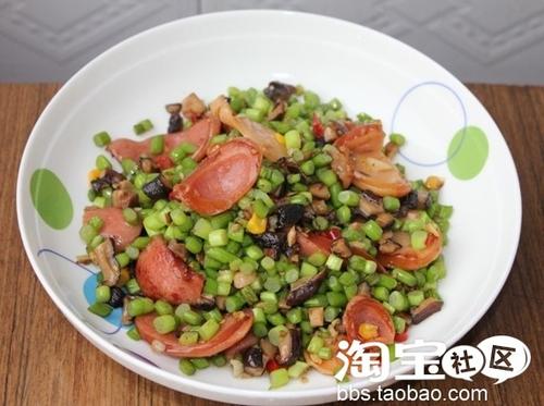 �㱬��̦������