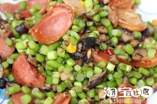 �㱬��̦������