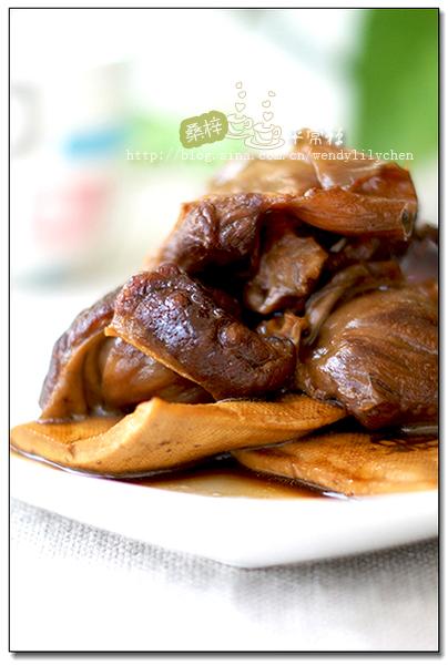 ±�����ص�����