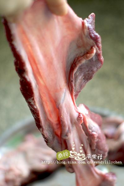 ±�����ص�����