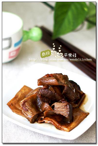 ±�����ص�����