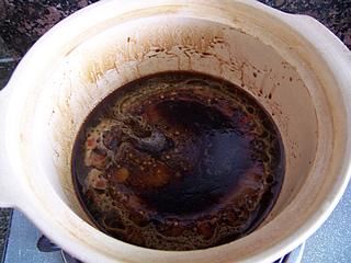 ±�����ص�����