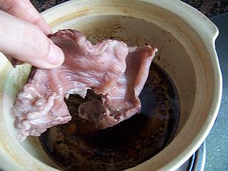 ±�����ص�����