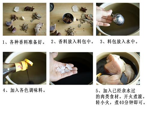 ±�����ص�����