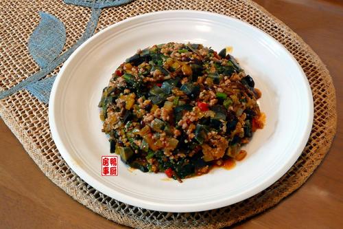 Ƥ��������