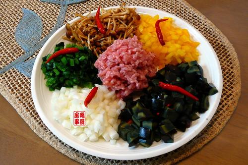 Ƥ��������