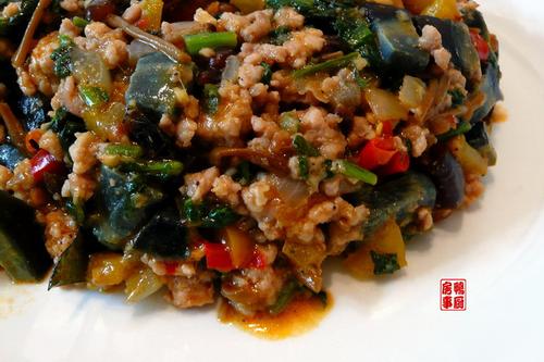 Ƥ��������