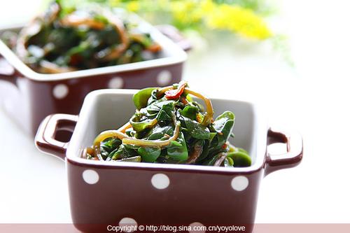 ���������ȵ�����