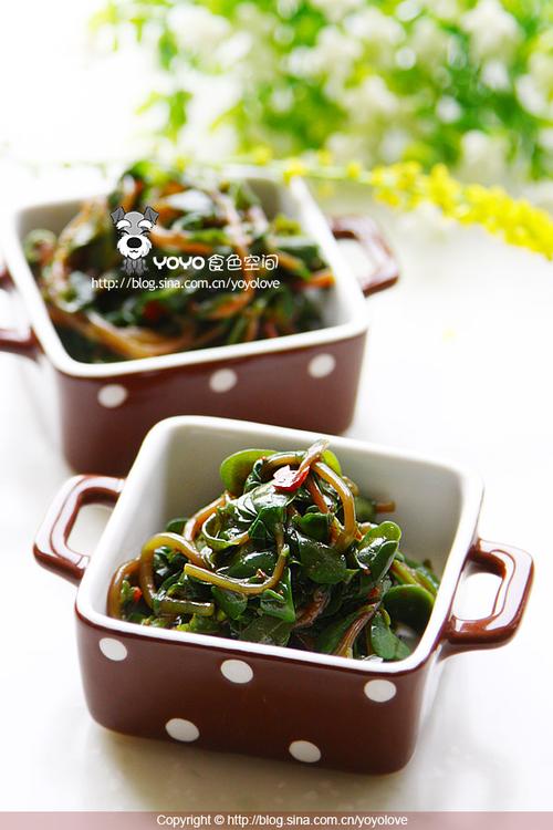 ���������ȵ�����