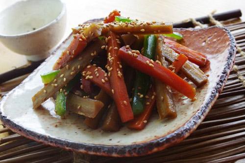 ˮ��ţ�������