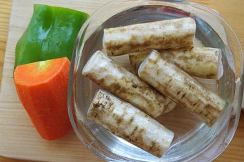 ˮ��ţ�������