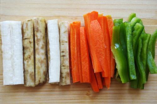 ˮ��ţ�������