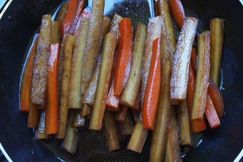 ˮ��ţ�������