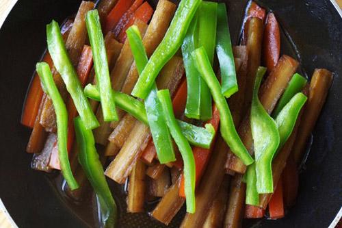 ˮ��ţ�������