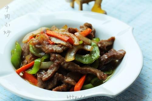 ţ��С��������