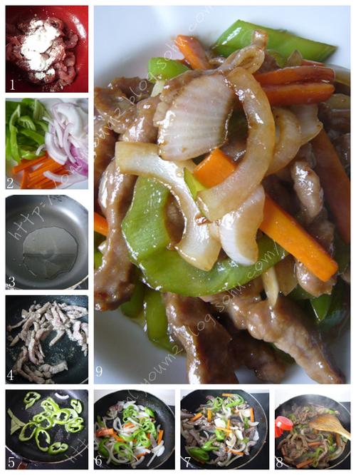 ţ��С��������