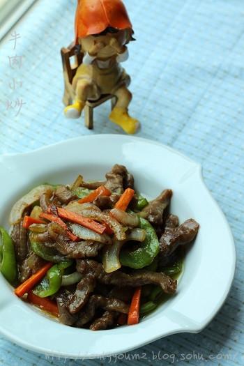 ţ��С��������