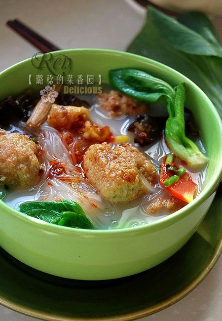 ����������������������