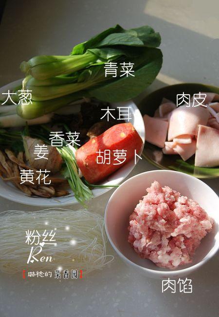 ����������������������