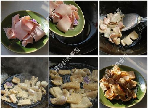 ����������������������