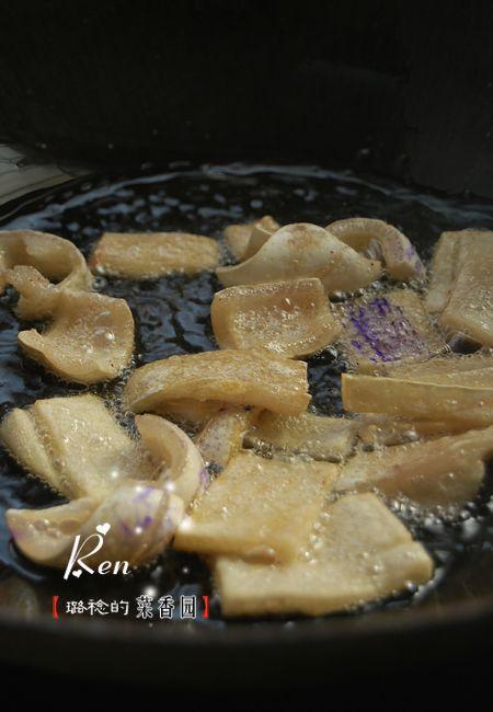 ����������������������