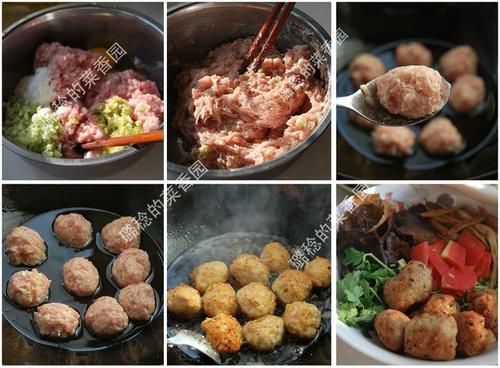 ����������������������