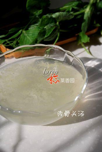 ����������������������