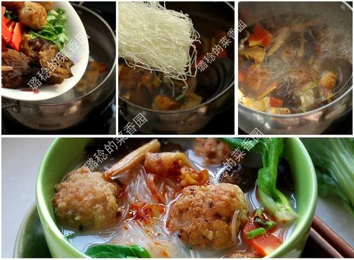 ����������������������