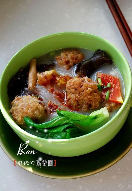 ����������������������