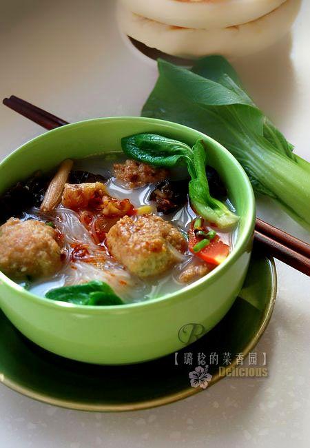 ����������������������