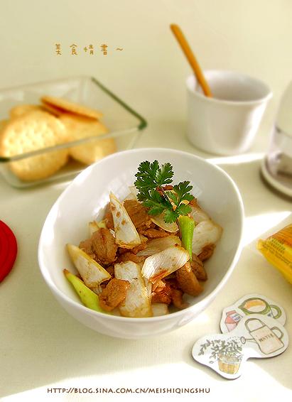 �б����������