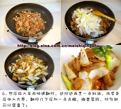 �б����������