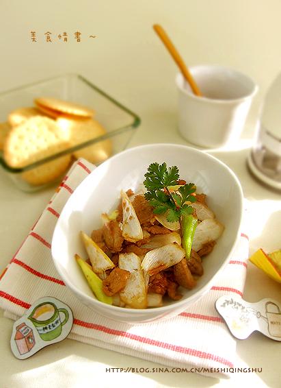 �б����������