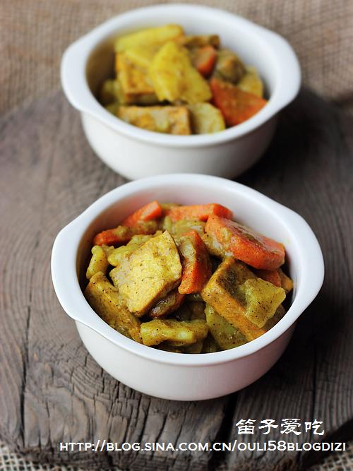 ��ଶ���������