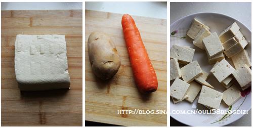 ��ଶ���������