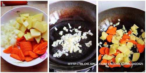 ��ଶ���������