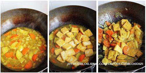 ��ଶ���������